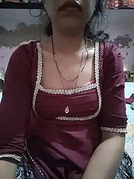 Paakhi-Singh