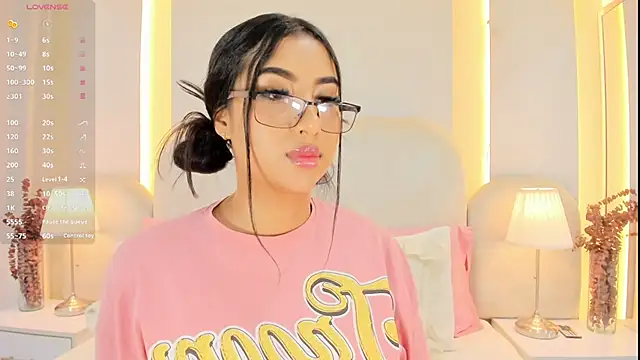 SalomeeBell