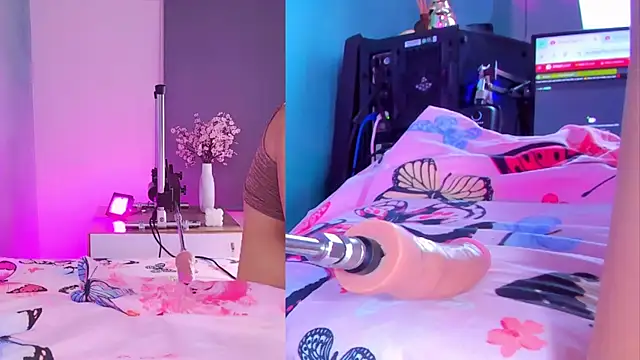miiastone_cm