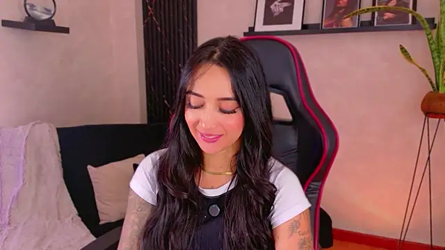 EmmyEvans1