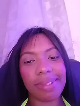 lia_mariana webcam