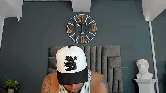 Robin_Rief webcam