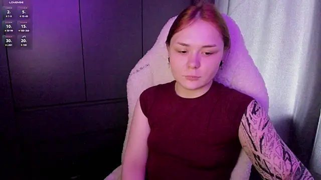 sophia_lix webcam