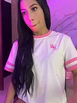 Naho_19 webcam
