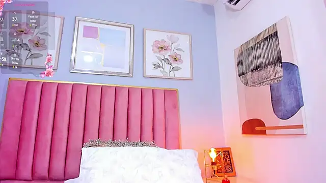SofiiBuitrago