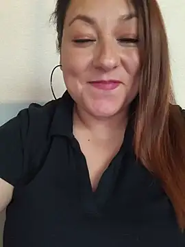 sakotodika webcam