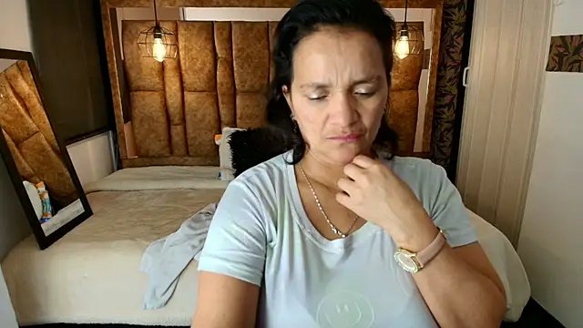 MarilynMiilf_ webcam
