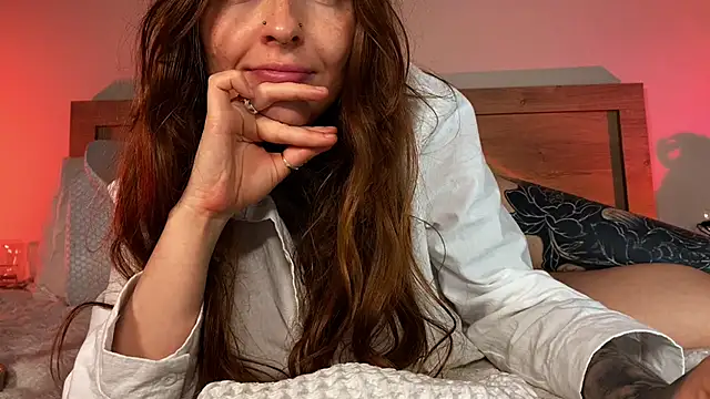 Pi-x-ie webcam