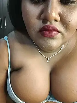 horny_diana