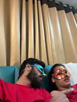 Priyanka011 live sex cam