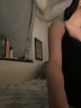 sarakashmir5 live sex cam