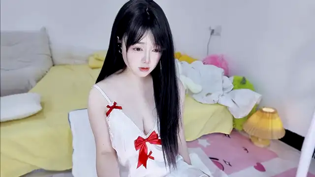 Nina37