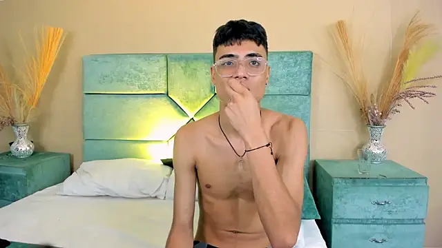 DannTaylor