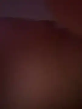 tulindochico