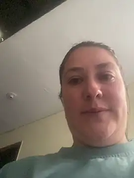 Abby-LS
