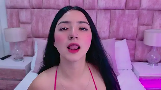 BellaFoox