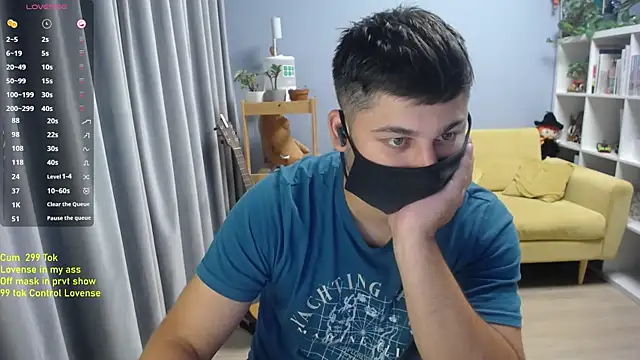 Tomguys