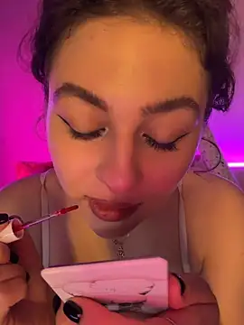 your_insomniya - Your_insomniya's free webcam - UK Sex Cams