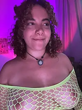 Emma_Wish