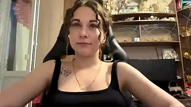 TaIliedGuest