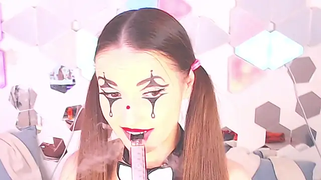 LexiKiss