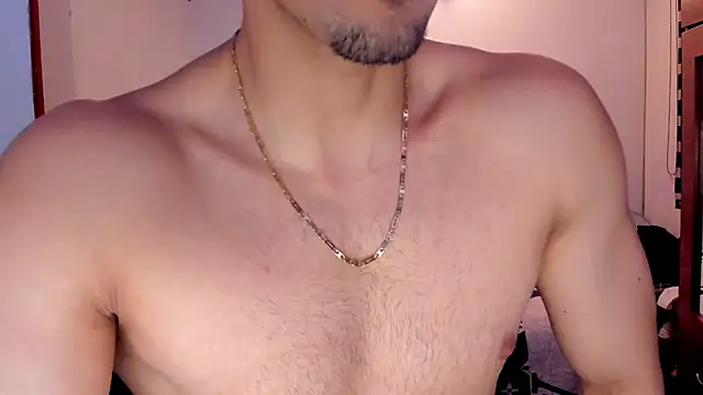 tommy_bred (M young) - #anal #big-cocks #bisexuals #blondes #cam2cam #colombian #doggy-style #ejaculation #erotic-dance #fingering #gagging #gym-rats #hairy #handjob #hd #humiliation #latin #leather #masturbation #middle-priced-privates #muscular #nipple-toys #oil-show #orgasm #penis-ring #recordable-privates #selfsucking #sex-toys #small-audience #spanish-speaking #spanking #striptease #trimmed #twerk #uncut #young