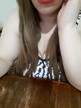 madam_bezzzoul (F milf) - بحب سكس بالواقع والمواقع ديوث كلب شتم سب