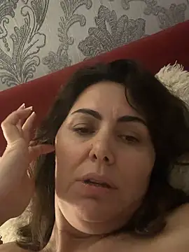 Emma_roqueen webcam