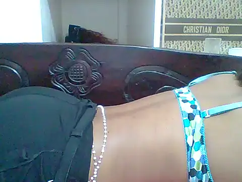 DADDYS_shuga