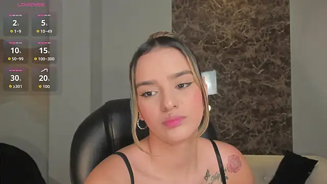 LaurentRosse1
