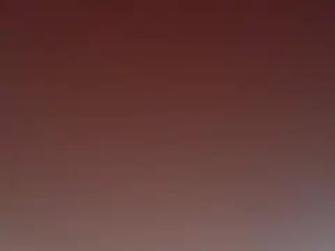 prisha_01 - Prisha_01's free webcam - UK Sex Cams