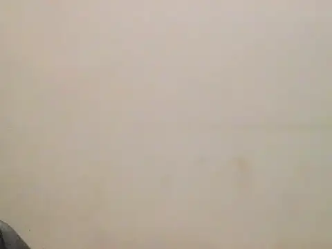 Raveena Hot (Raveena_hot)