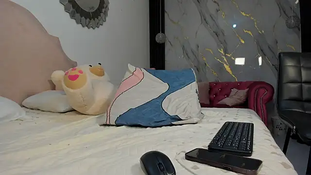 melisa_ebony - Melisa_Ebony's free webcam - UK Sex Cams