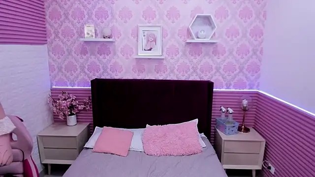 alanaa_williams - Alanaa_Williams's free webcam - UK Sex Cams