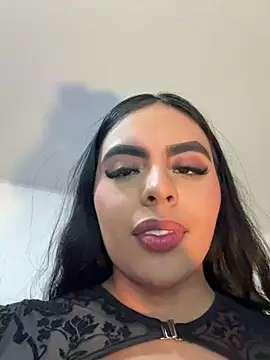 aylin_fox - Aylin_Fox's free webcam - UK Sex Cams