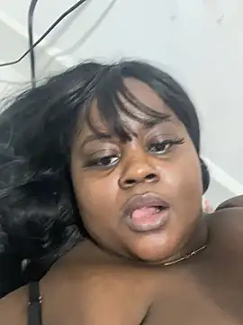 Sharik Browns (Sharik-browns)