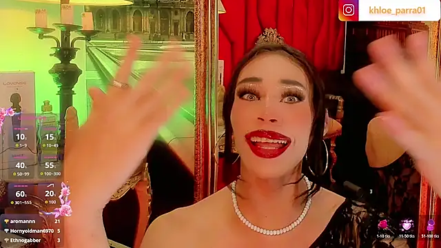 Modella: Dafnne-xxx