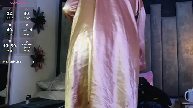 MisRoos