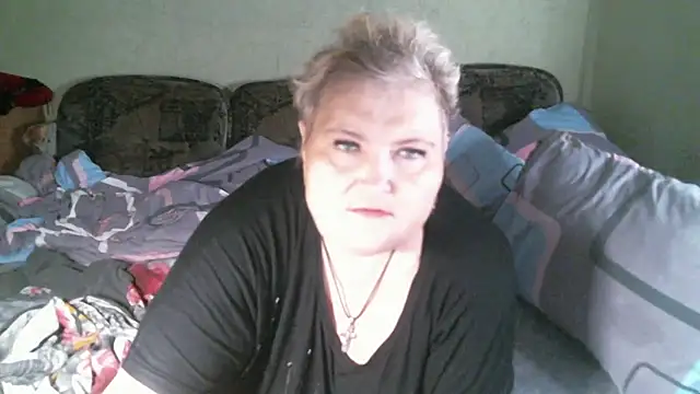 lana555 - Lana555's free webcam - UK Sex Cams