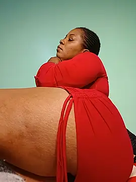 lightskinbae (F young) - OCEAN OF SQUIRTS