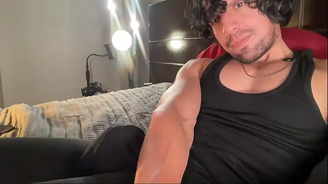 beranco19 webcam