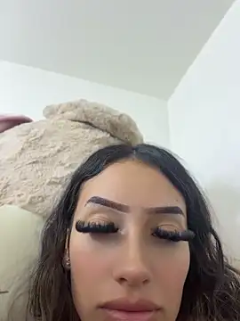 Susy_444