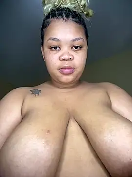 Thick_Ass_Barbiie avatar