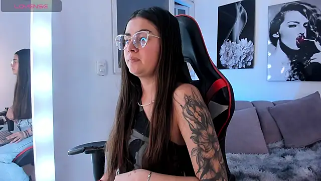 Noa_bunny_