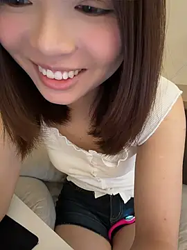 HappySadGirl