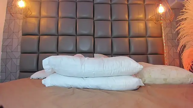 megan_woll