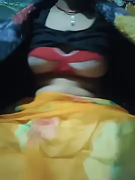 Punam_panjabi