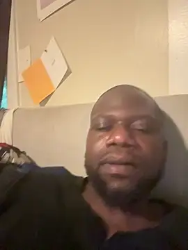 Yaboiyo1