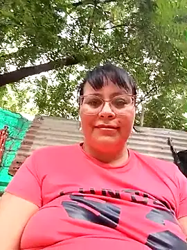 Dirty_Pregnant_Mommy
