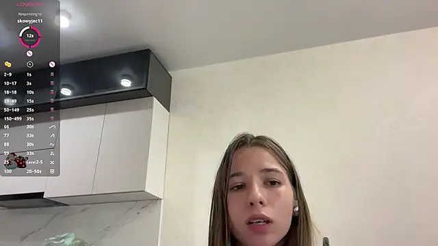 tinykisa